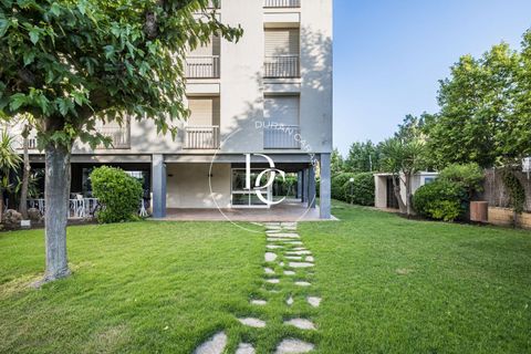 Lejlighed i Sitges, Barcelona, Sitges - € 595.000 | Ref: 6357 - foto 42