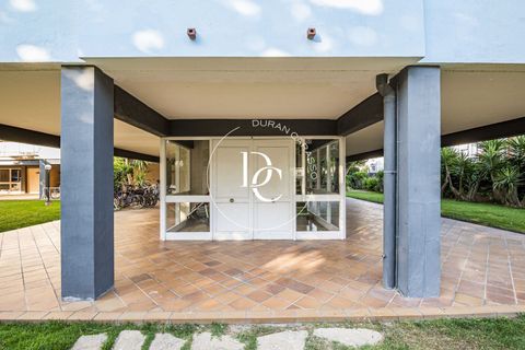 Lejlighed i Sitges, Barcelona, Sitges - € 595.000 | Ref: 6357 - foto 43