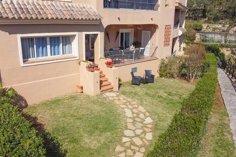 Leilighet i Marbella, Malaga, Marbella - € 335 000 | Ref: 5119 - foto 2