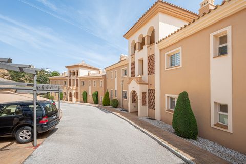 Leilighet i Marbella, Malaga, Marbella - € 335 000 | Ref: 5119 - foto 3
