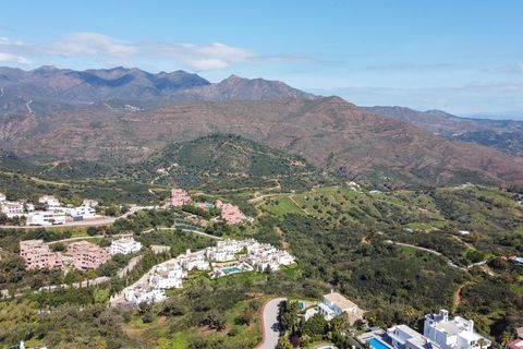 Leilighet i Marbella, Malaga, Marbella - € 335 000 | Ref: 5119 - foto 4
