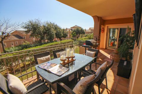 Leilighet i Marbella, Malaga, Marbella - € 335 000 | Ref: 5119 - foto 5