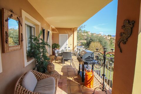 Leilighet i Marbella, Malaga, Marbella - € 335 000 | Ref: 5119 - foto 6