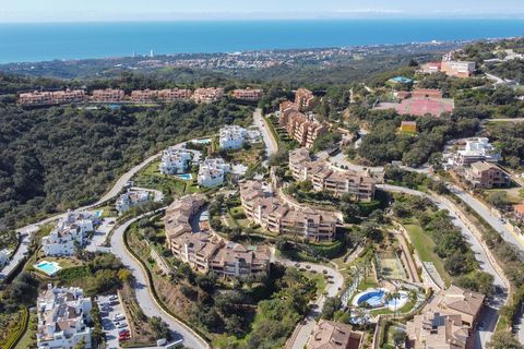 Leilighet i Marbella, Malaga, Marbella - € 335 000 | Ref: 5119 - foto 7