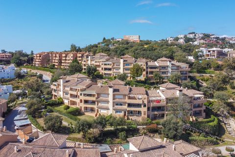 Leilighet i Marbella, Malaga, Marbella - € 335 000 | Ref: 5119 - foto 8