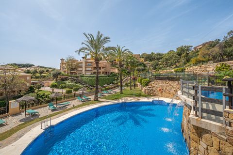 Leilighet i Marbella, Malaga, Marbella - € 335 000 | Ref: 5119 - foto 9