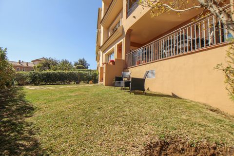 Leilighet i Marbella, Malaga, Marbella - € 335 000 | Ref: 5119 - foto 10