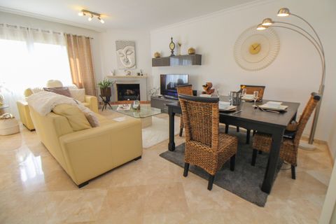 Leilighet i Marbella, Malaga, Marbella - € 335 000 | Ref: 5119 - foto 11