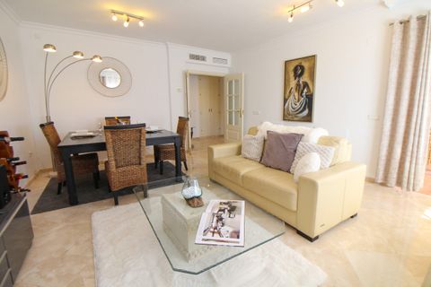 Leilighet i Marbella, Malaga, Marbella - € 335 000 | Ref: 5119 - foto 12