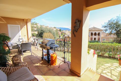 Leilighet i Marbella, Malaga, Marbella - € 335 000 | Ref: 5119 - foto 13