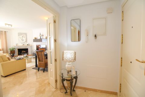 Leilighet i Marbella, Malaga, Marbella - € 335 000 | Ref: 5119 - foto 14