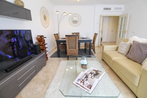 Leilighet i Marbella, Malaga, Marbella - € 335 000 | Ref: 5119 - foto 15
