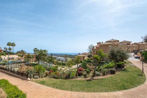 Leilighet i Marbella, Malaga, Marbella - € 335 000 | Ref: 5119 - foto 16