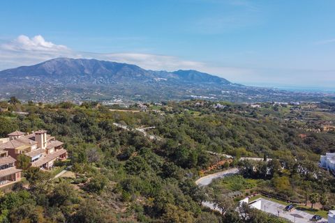 Leilighet i Marbella, Malaga, Marbella - € 335 000 | Ref: 5119 - foto 17