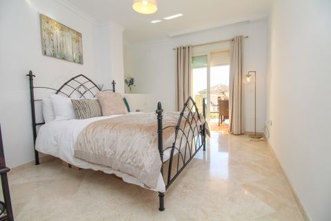 Leilighet i Marbella, Malaga, Marbella - € 335 000 | Ref: 5119 - foto 18