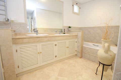 Leilighet i Marbella, Malaga, Marbella - € 335 000 | Ref: 5119 - foto 19
