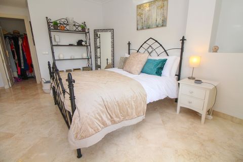 Leilighet i Marbella, Malaga, Marbella - € 335 000 | Ref: 5119 - foto 20