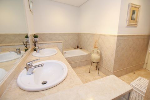 Leilighet i Marbella, Malaga, Marbella - € 335 000 | Ref: 5119 - foto 21