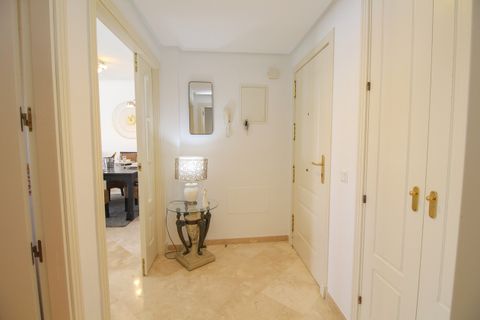 Leilighet i Marbella, Malaga, Marbella - € 335 000 | Ref: 5119 - foto 22