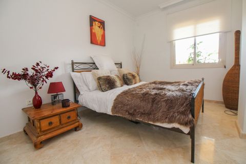 Leilighet i Marbella, Malaga, Marbella - € 335 000 | Ref: 5119 - foto 23