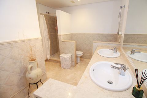 Leilighet i Marbella, Malaga, Marbella - € 335 000 | Ref: 5119 - foto 24
