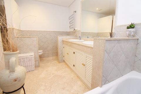 Leilighet i Marbella, Malaga, Marbella - € 335 000 | Ref: 5119 - foto 26