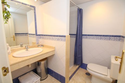 Leilighet i Marbella, Malaga, Marbella - € 335 000 | Ref: 5119 - foto 27