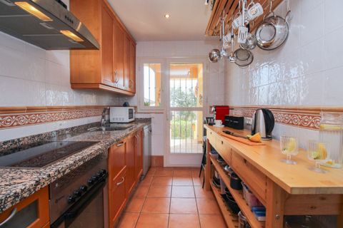 Leilighet i Marbella, Malaga, Marbella - € 335 000 | Ref: 5119 - foto 29