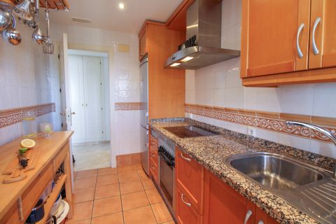 Leilighet i Marbella, Malaga, Marbella - € 335 000 | Ref: 5119 - foto 30