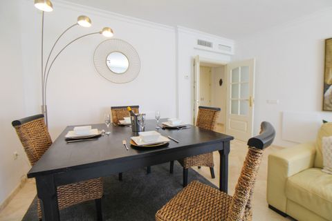 Leilighet i Marbella, Malaga, Marbella - € 335 000 | Ref: 5119 - foto 31