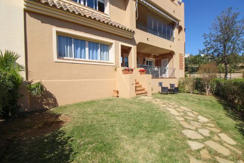 Leilighet i Marbella, Malaga, Marbella - € 335 000 | Ref: 5119 - foto 32