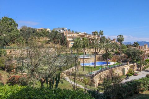 Leilighet i Marbella, Malaga, Marbella - € 335 000 | Ref: 5119 - foto 33