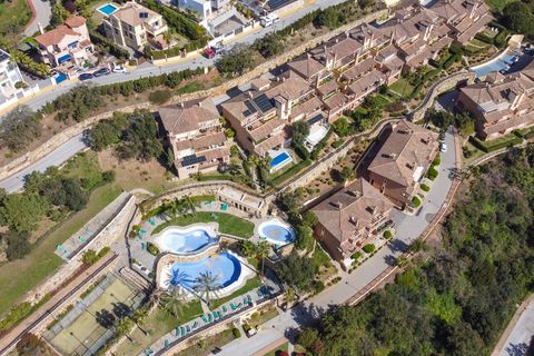 Leilighet i Marbella, Malaga, Marbella - € 335 000 | Ref: 5119 - foto 34