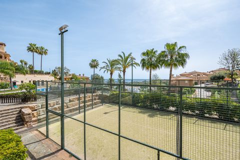 Leilighet i Marbella, Malaga, Marbella - € 335 000 | Ref: 5119 - foto 35