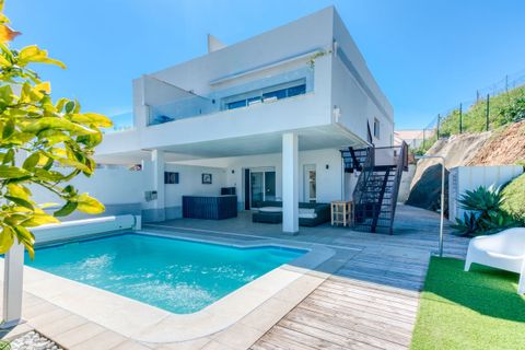 Rækkehus i Riviera Del Sol, Malaga, Riviera Del Sol - € 1.195.000 | Ref: 5393059 - foto 4