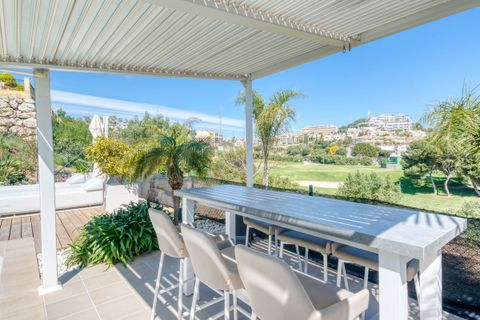 Rækkehus i Riviera Del Sol, Malaga, Riviera Del Sol - € 1.195.000 | Ref: 5393059 - foto 6