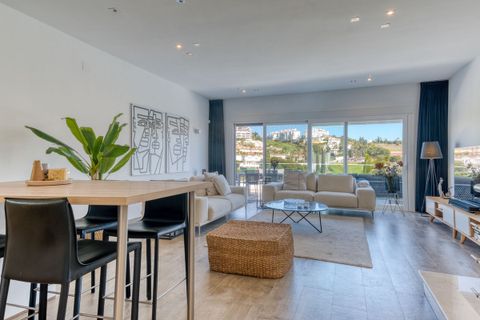 Rækkehus i Riviera Del Sol, Malaga, Riviera Del Sol - € 1.195.000 | Ref: 5393059 - foto 8