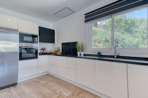 Rækkehus i Riviera Del Sol, Malaga, Riviera Del Sol - € 1.195.000 | Ref: 5393059 - foto 10