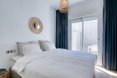Rækkehus i Riviera Del Sol, Malaga, Riviera Del Sol - € 1.195.000 | Ref: 5393059 - foto 14