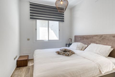 Rækkehus i Riviera Del Sol, Malaga, Riviera Del Sol - € 1.195.000 | Ref: 5393059 - foto 15