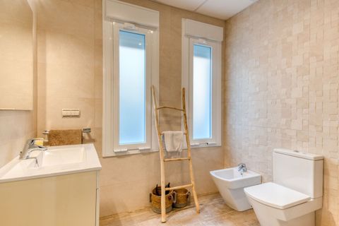 Rækkehus i Riviera Del Sol, Malaga, Riviera Del Sol - € 1.195.000 | Ref: 5393059 - foto 16