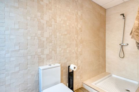 Rækkehus i Riviera Del Sol, Malaga, Riviera Del Sol - € 1.195.000 | Ref: 5393059 - foto 17