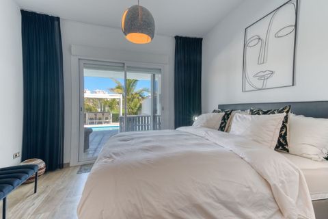 Rækkehus i Riviera Del Sol, Malaga, Riviera Del Sol - € 1.195.000 | Ref: 5393059 - foto 20