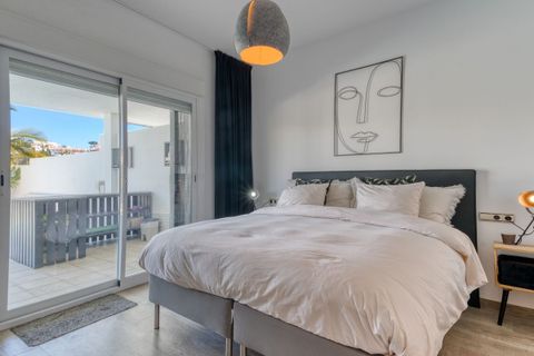 Rækkehus i Riviera Del Sol, Malaga, Riviera Del Sol - € 1.195.000 | Ref: 5393059 - foto 21