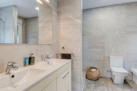 Rækkehus i Riviera Del Sol, Malaga, Riviera Del Sol - € 1.195.000 | Ref: 5393059 - foto 22