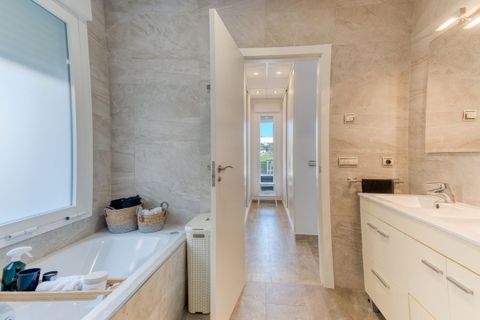 Rækkehus i Riviera Del Sol, Malaga, Riviera Del Sol - € 1.195.000 | Ref: 5393059 - foto 23