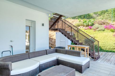 Rækkehus i Riviera Del Sol, Malaga, Riviera Del Sol - € 1.195.000 | Ref: 5393059 - foto 25