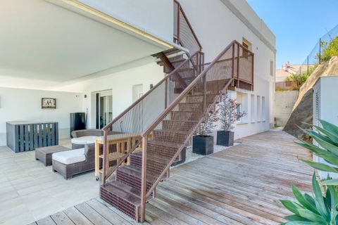 Rækkehus i Riviera Del Sol, Malaga, Riviera Del Sol - € 1.195.000 | Ref: 5393059 - foto 26