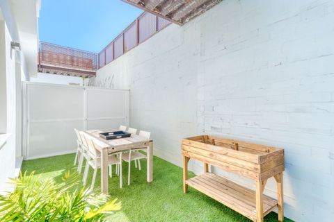 Rækkehus i Riviera Del Sol, Malaga, Riviera Del Sol - € 1.195.000 | Ref: 5393059 - foto 27