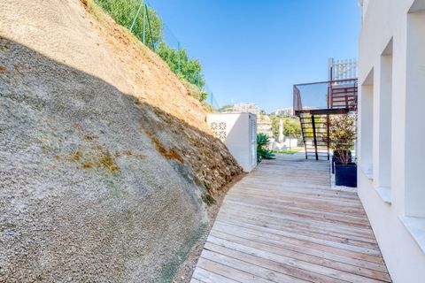 Rækkehus i Riviera Del Sol, Malaga, Riviera Del Sol - € 1.195.000 | Ref: 5393059 - foto 28